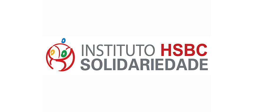 Fundação Toledo participa da seleção de projetos do instituto HSBC solidariedade