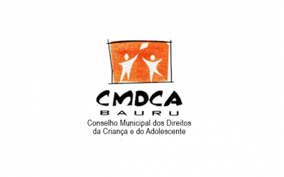 CMDCA aprova projeto da Fundação Toledo