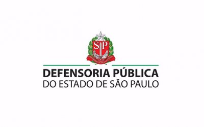 FUNDATO renova convênio com a Defensoria Pública do Estado de São Paulo