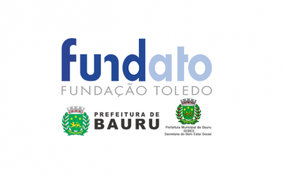 Fundação renova convênios