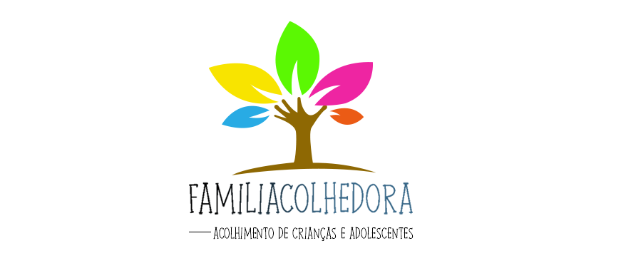 Entrevista – Família Acolhedora TV TEM BAURU