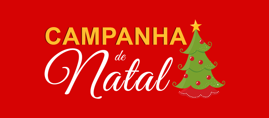 Campanha Natal em Bauru – FUNDATO