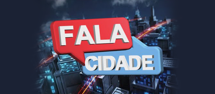 Fala Cidade Regional – Serviço de Acolhimento em Família Acolhedora