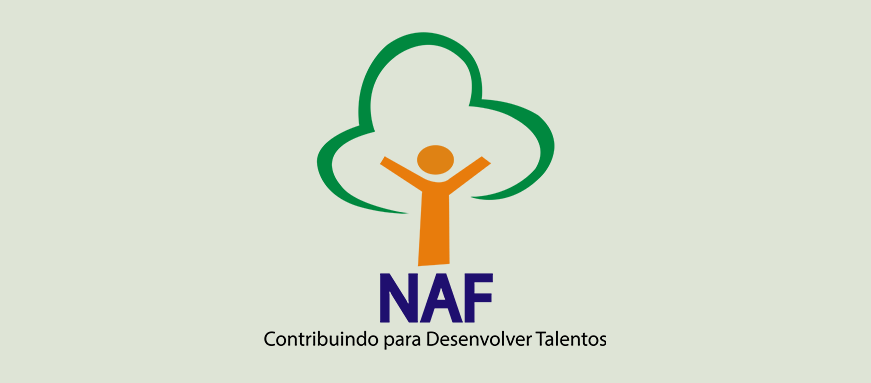 Iniciativa do NAF, capacita população do N. Santa Edwirges a cultivar hortas e plantas em qualquer espaço
