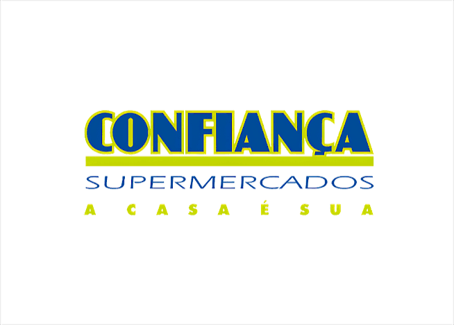 Confianca-Supermercados